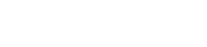 Equal 8 Finance